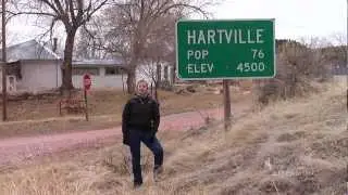 Hartville