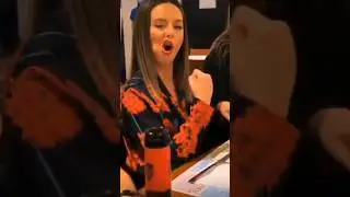 Esa ternura en tu mirada#viral #bgmi #shortvideo