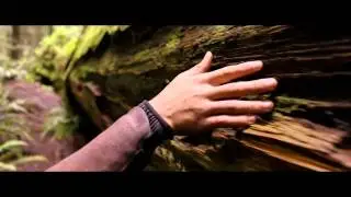 После нашей эры. Дублированный трейлер (2013) HD