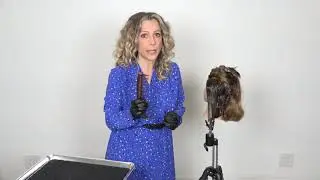 Color Comb | Product Club Color Accessories
