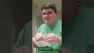 7 minutos do luiz abrindo cartinha de pokemon da bgs