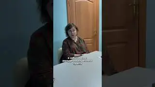 Что является причиной аутизма у моего ребенка? Это моя вина?