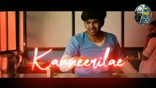 Yen_Ennai_Pirindhai_x_Punnagayil_Theemooti_Ponavale💔_remix💕_status&laquo;//ITZ TNS EDITS💕.
