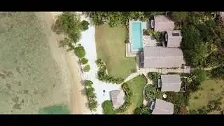 Havannah Boat House - Island Escapes - Luxury Island Resorts + Holidays