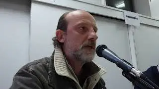 D04 MASSIMO VIETRI