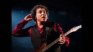 Desabrigado - Bar&atilde;o Vermelho