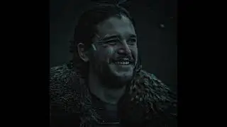 winter is here | game of thrones edit | golden brown slowed | #gameofthrones