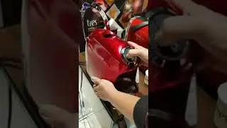 Versa resetar