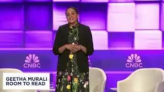 Moms: The Original Changemakers