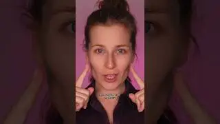 Spectacular evening makeup without arrows #makeup #makeup_makeup
