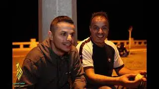 رحلة الأسرة لشاطئ سلوى ١٤٤٠