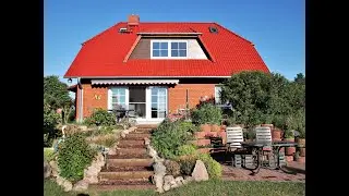 HORN IMMOBILIEN ++ VERKAUFT! landschaftlich ganz besondere Lage für Naturliebhaber Randlage