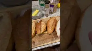 Preparativos para el Miercolitos #miercolitos