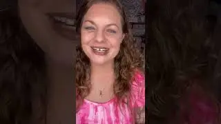 🌸LuLaRoe Alicia Style Review