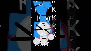 join mah pookie  Мой пуки, я тебя люблю  @Alex_yt-i6i