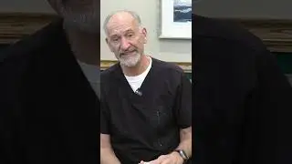What if My Denture Is Loose? | Utah Denture & Implant Center #shorts