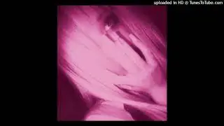 [free] lucki type beat - 