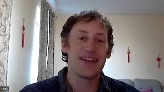 Learn British English Free: UK Greetings (for Malicia)