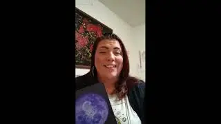 Leo, How Does March Transition You Toward April 2025&rsquo;s Fresh Opportunities? Oracle Reading