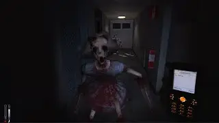 I'm Done With This Game..