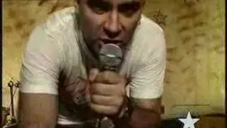 F&ecirc; Lemos 1