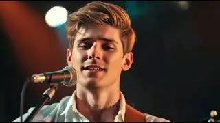 Worship Songs | Official Music Video &ndash; Matheus Smith | Worship That Touches the Heart #nightprayer