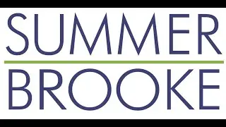 Summerbrooke