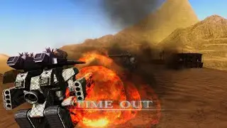 [GBO2] フレ戦(ブロール)　12戦目(1/10)