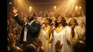 🎵 COVENANT KEEPING GOD | WORSHIP & PRAISE SONG 🎵