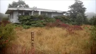 Air Force Station North Truro