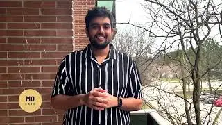 Best Indian Food in Kitchener!