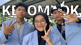 PANCASILA kelompok 8 - “Persepsi masyarakat mengenai sila ke tiga dalam Pancasila”