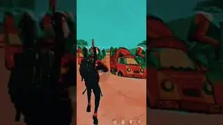 #freefire #attitude #rap #rapmusic #viral #shortvideo