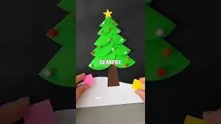 Ho Scoperto Cosa Faceva mia Figlia e Mi ha Spezzato il Cuore