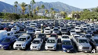 The Top 3 Most Dependable Car Brands