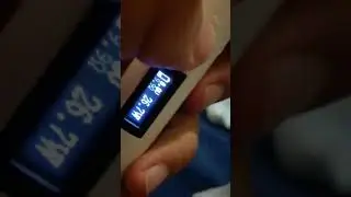 Kangertech subox mini problem
