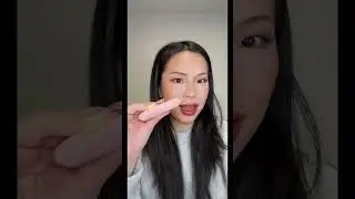 $4 ELF Powder Puff.. is it worth it?