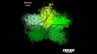 Ruzmore - Event (Original Mix)