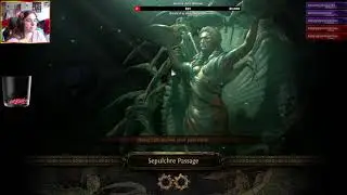 Path of Exile Ritual League Feb 4 2021 Part 1