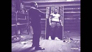 Kevin Gates - Therapy Sessions (Slowed)