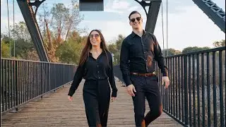 Madison Chase Real Estate