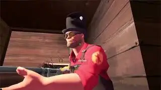 TF2_schizophrenia.mp4 (unfinished video)