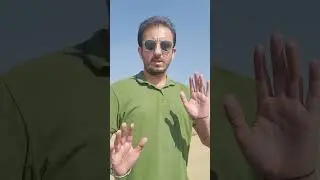 #pashtolanguage #pakistan No slavery in Pakistan. We want freedom & justice. @pashtotalk
