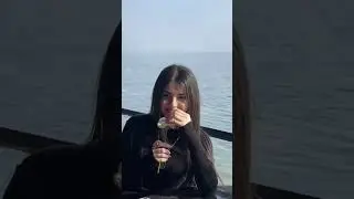 UZBEK BEATS Music #10