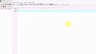 Lecture-32| Programming Fundamental in C++| Library| Main Function | Input output function 