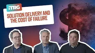 Experts Explain How Software Development Has Changed