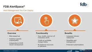 Successful Deployment of Contextualized Drug Drug Interactions CDS
