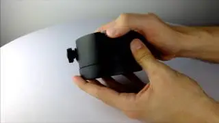 Astera LED 1