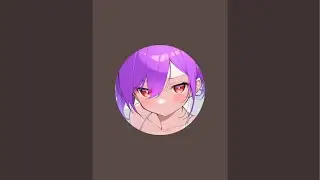 【雑談】PCなんかおかしい！