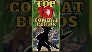 GROUNDED: Doomstalker BEST Bow Build in the Game!